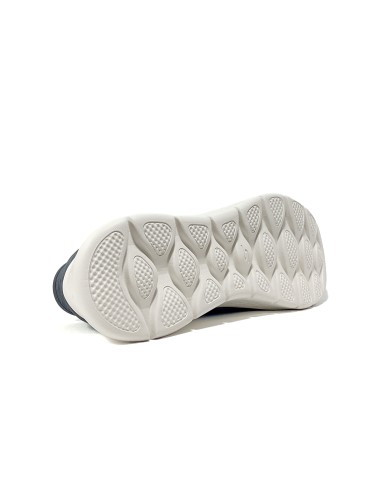 baskets sneakers 216324 skechers