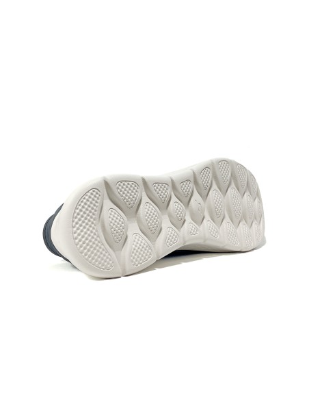 baskets sneakers 216324 skechers