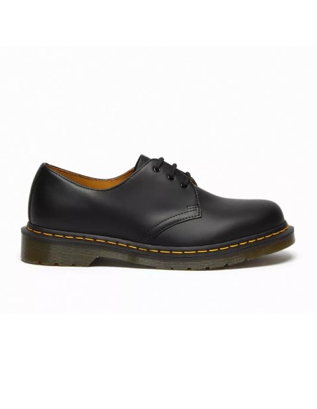 bateaux 1461 men dr martens