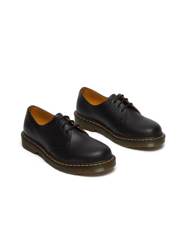 bateaux 1461 men dr martens