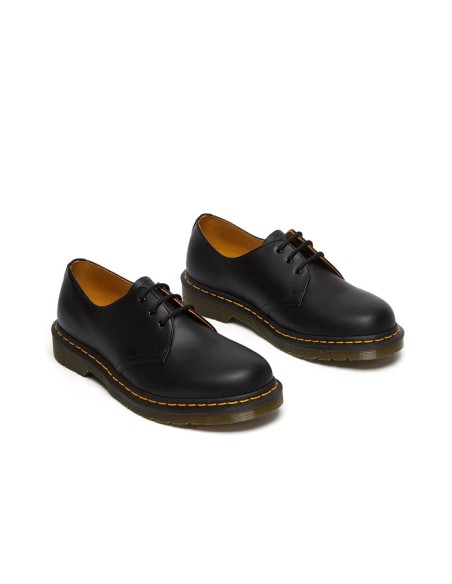 bateaux 1461 men dr martens