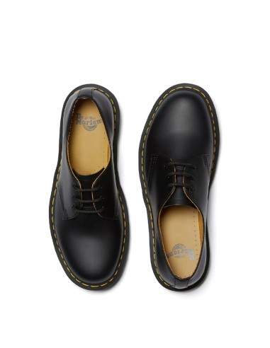 bateaux 1461 men dr martens