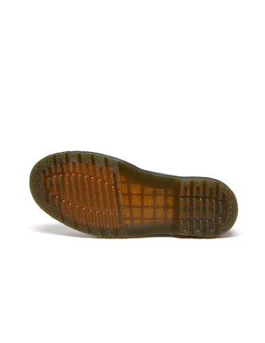 bateaux 1461 men dr martens