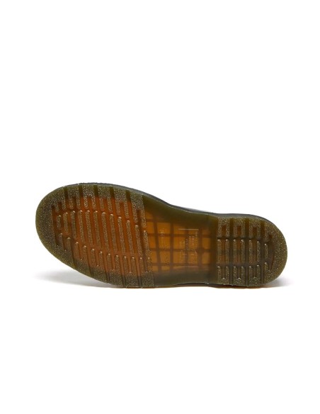 bateaux 1461 men dr martens