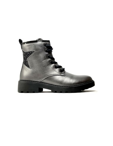 boots et bottes casey geox