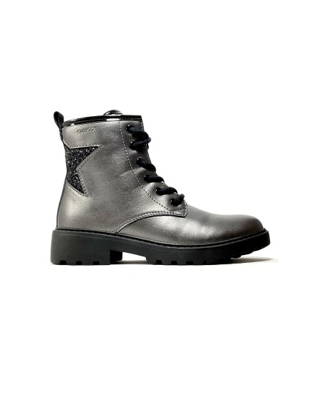 boots et bottes casey geox