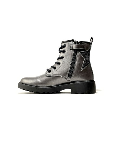 boots et bottes casey geox