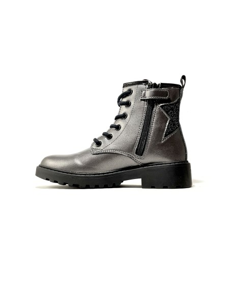 boots et bottes casey geox