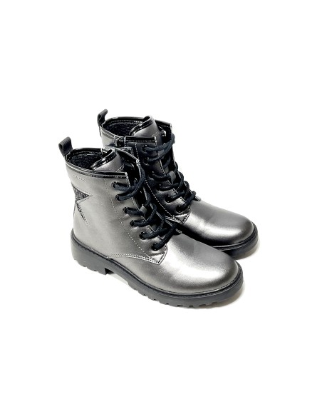 boots et bottes casey geox