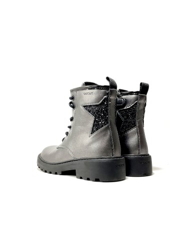 boots et bottes casey geox