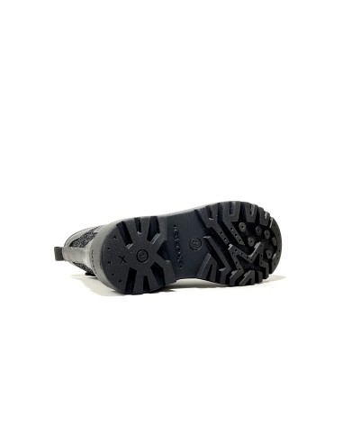 boots et bottes casey geox