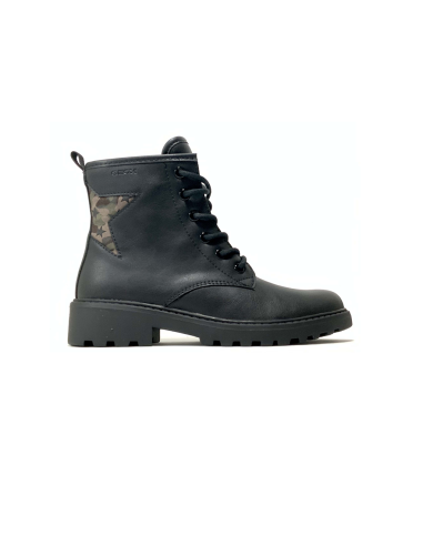 boots et bottes casey geox