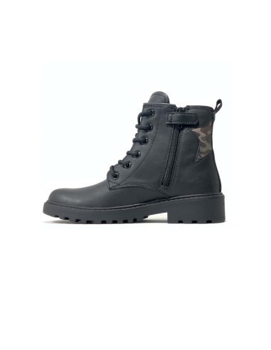 boots et bottes casey geox