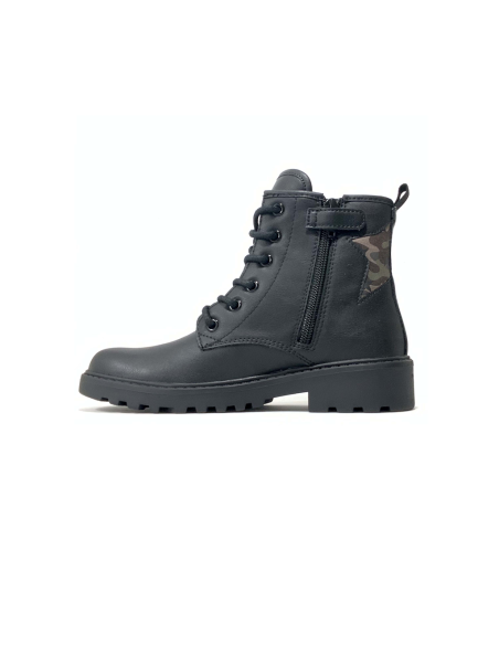 boots et bottes casey geox