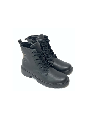 boots et bottes casey geox
