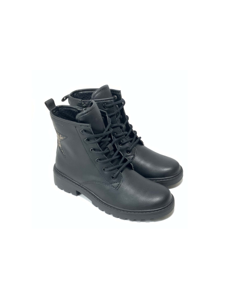 boots et bottes casey geox