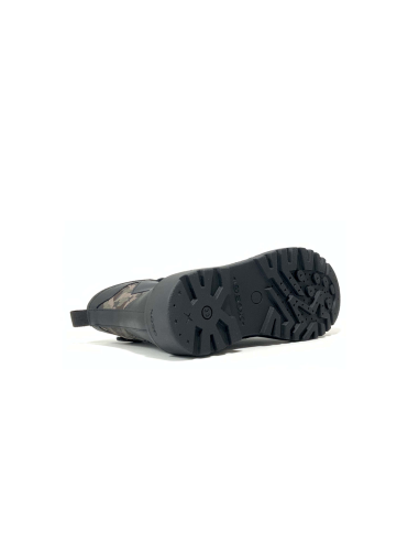 boots et bottes casey geox