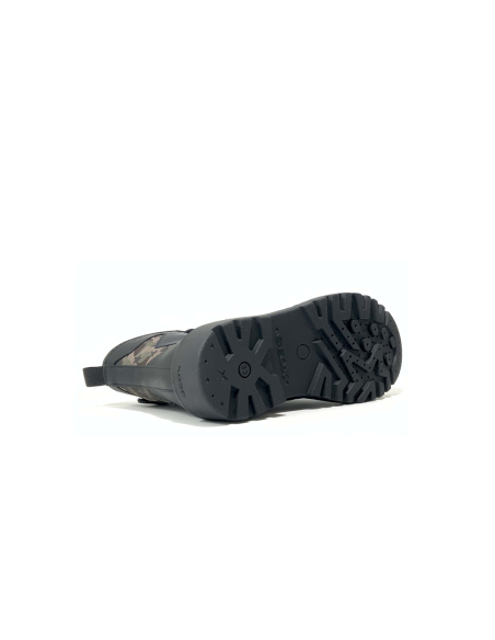 boots et bottes casey geox