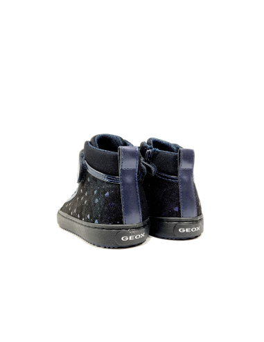 baskets sneakers kalispera geox