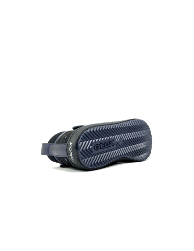 baskets sneakers kalispera geox