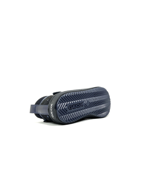 baskets sneakers kalispera geox