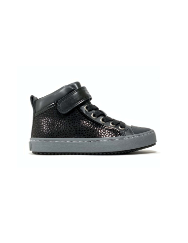 baskets sneakers kalispera geox