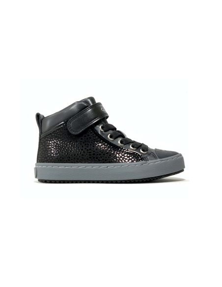 baskets sneakers kalispera geox