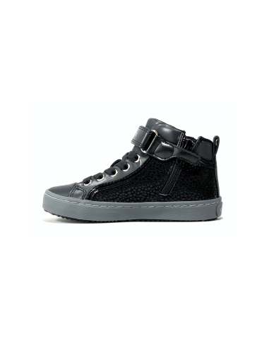 baskets sneakers kalispera geox
