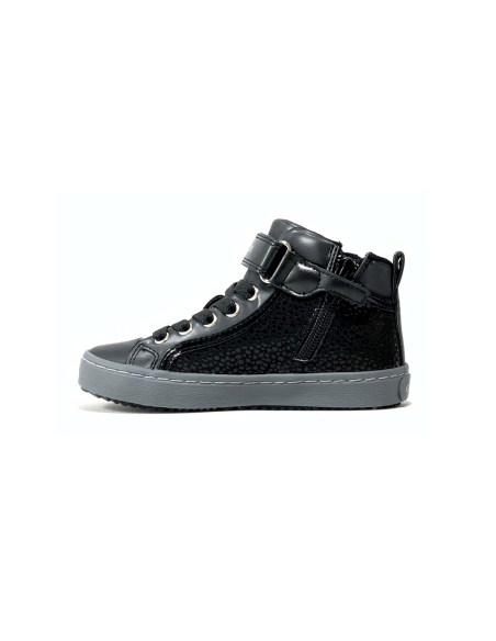 baskets sneakers kalispera geox