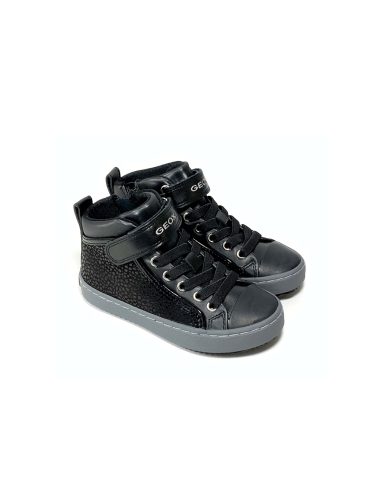 baskets sneakers kalispera geox