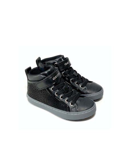 baskets sneakers kalispera geox