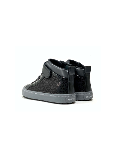 baskets sneakers kalispera geox