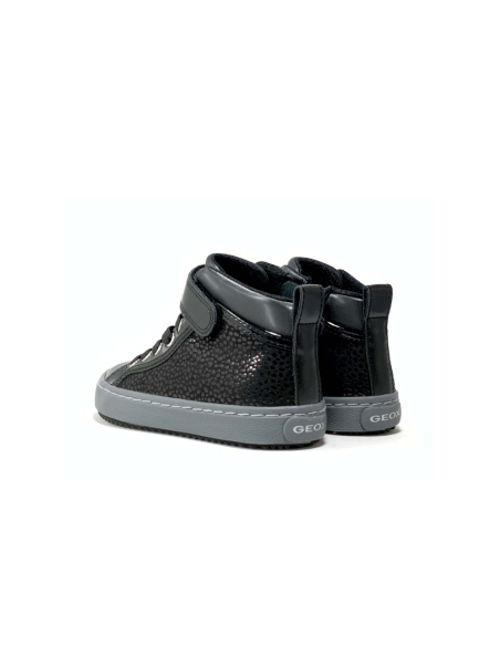 baskets sneakers kalispera geox