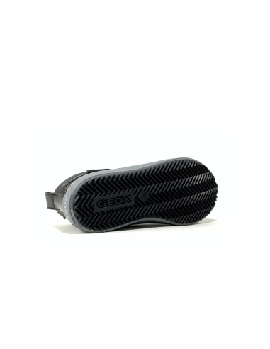 baskets sneakers kalispera geox