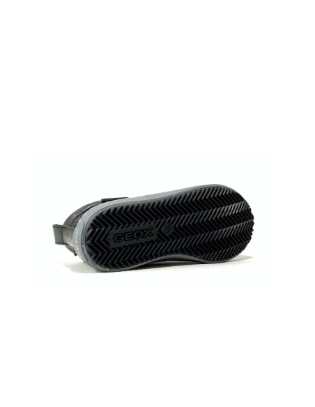 baskets sneakers kalispera geox