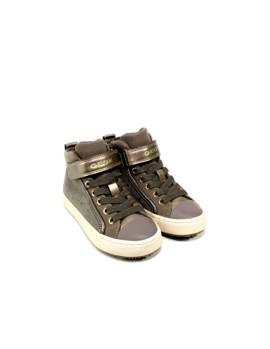 baskets sneakers kalispera geox
