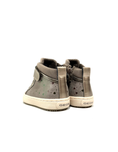 baskets sneakers kalispera geox