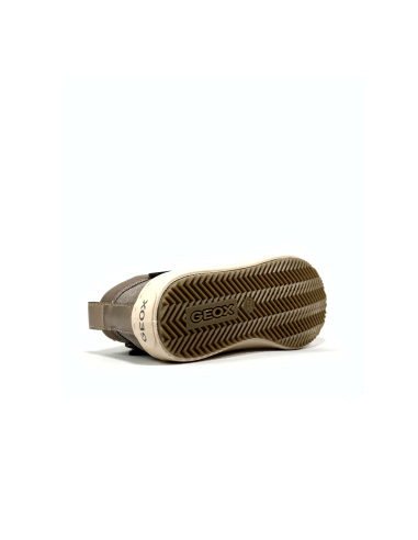 baskets sneakers kalispera geox