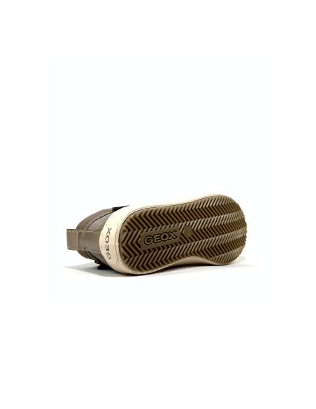 baskets sneakers kalispera geox