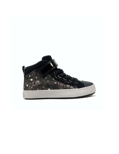 baskets sneakers kalispera geox