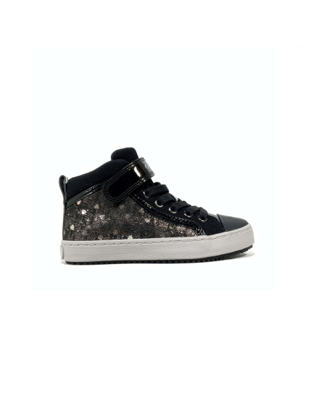 baskets sneakers kalispera geox