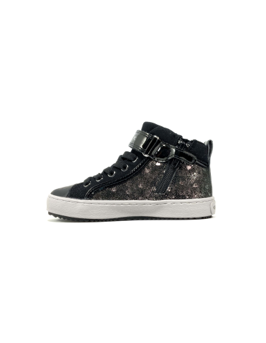 baskets sneakers kalispera geox