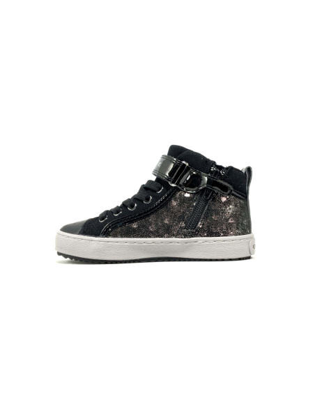 baskets sneakers kalispera geox