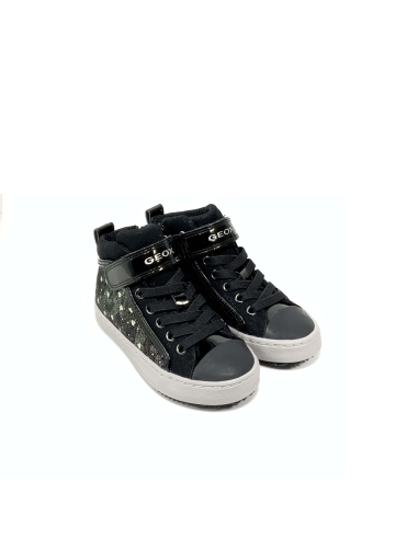 baskets sneakers kalispera geox