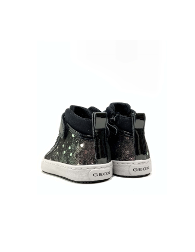 baskets sneakers kalispera geox