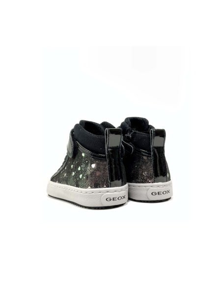 baskets sneakers kalispera geox