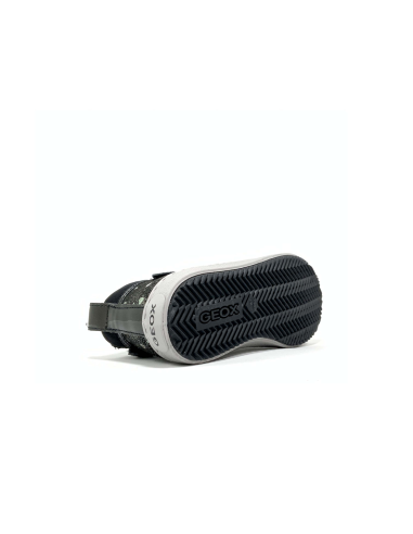baskets sneakers kalispera geox