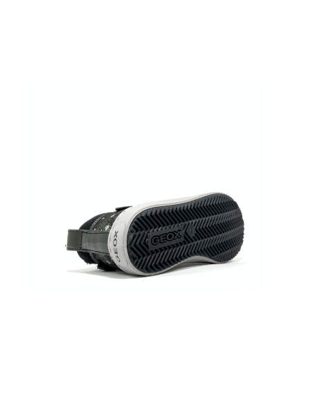 baskets sneakers kalispera geox