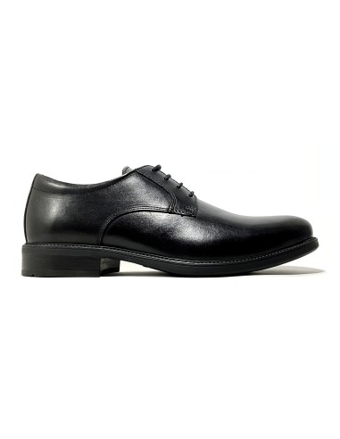 chaussures ville u52w1d geox