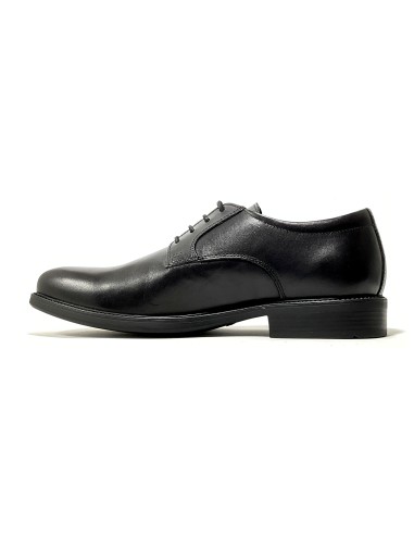 chaussures ville u52w1d geox